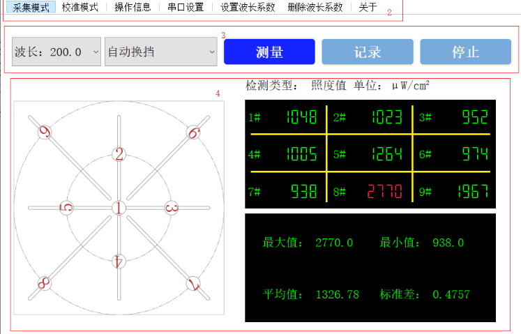 大光斑1.png